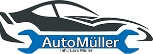 AutoMüller  Inh. Lars Müller: Ihre Autowerkstatt in Luckau